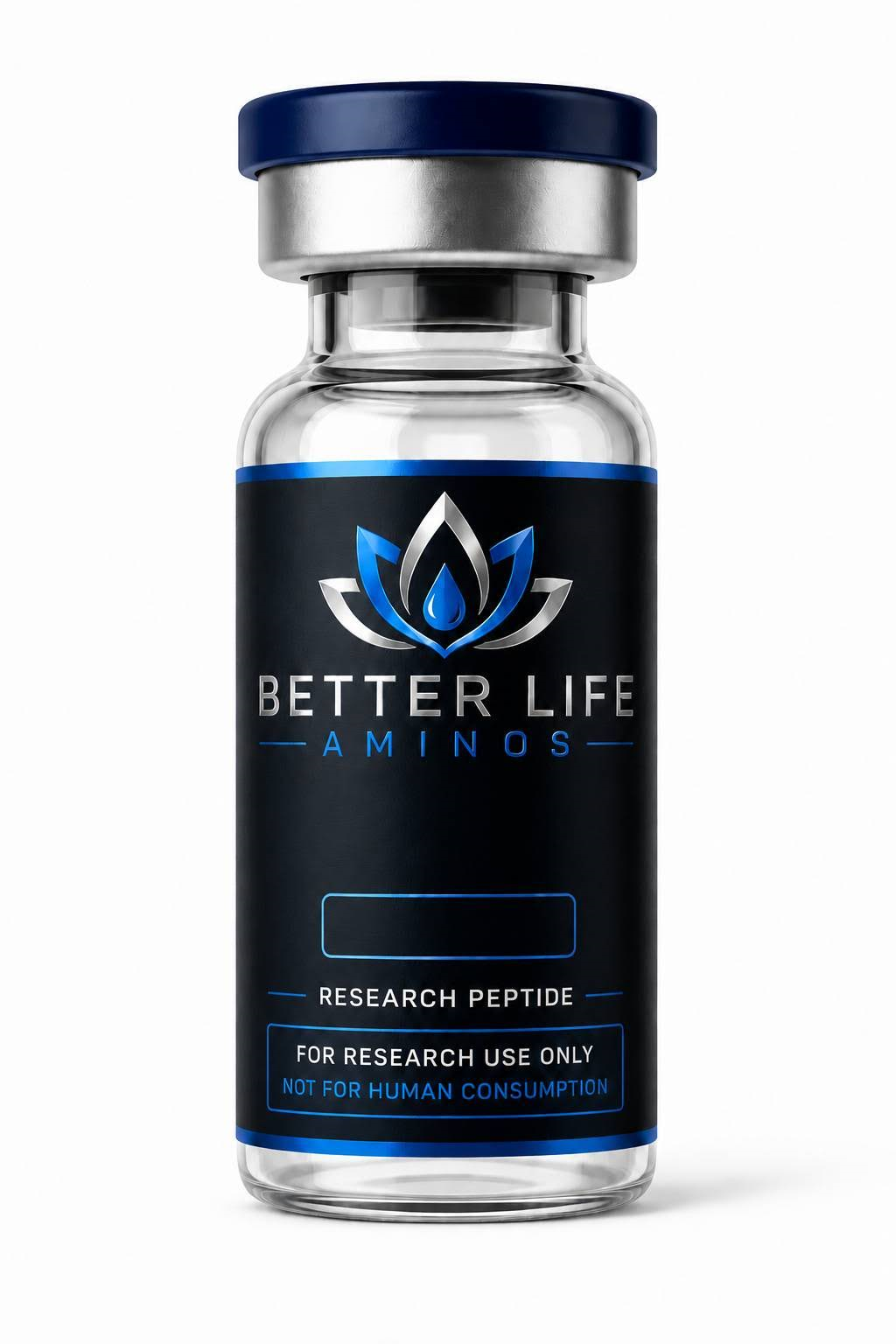 tirzepatide ipamorelin Research Peptide | 5mg–60mg Skin Rejuvenating Size:Medium IV Vitamin Therapy -